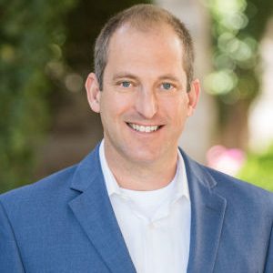 Joshua A. Lipp