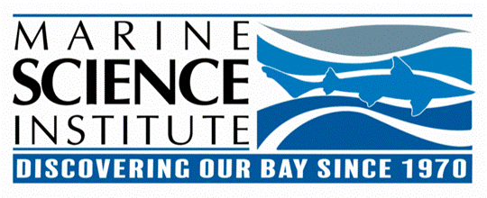 Marine Science Institute